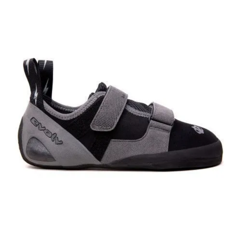 evolv defy rockshoe