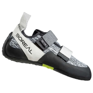 Boreal Beta Women's