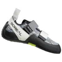 Boreal Beta Women's