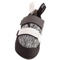 Boreal Beta Women's