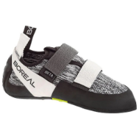 Boreal Beta Women's