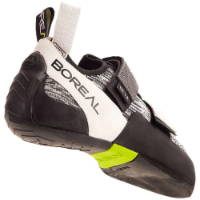 Boreal Beta Women's