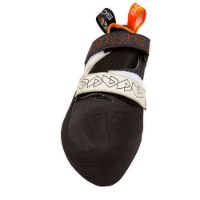 Boreal Crux