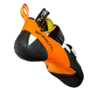 Boreal Crux