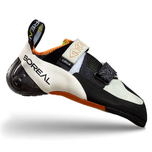 Boreal Crux Women's