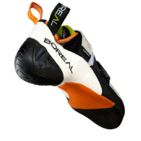 Boreal Crux Women's