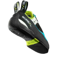 Boreal Joker Lace Women's