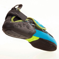Boreal Ninja Junior Vent Climbing Shoes