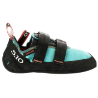 Five Ten Anasazi LV