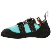 Five Ten Anasazi LV