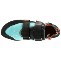 Five Ten Anasazi LV