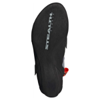 Five Ten Kirigami Women's