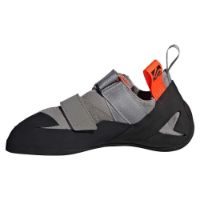 Five Ten Kirigami Women's