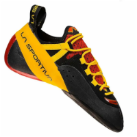 La Sportiva Genius