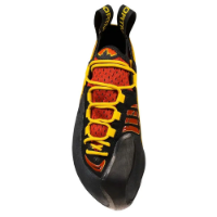 La Sportiva Genius