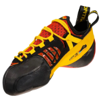 La Sportiva Genius