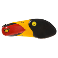 La Sportiva Genius