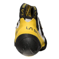La Sportiva Solution
