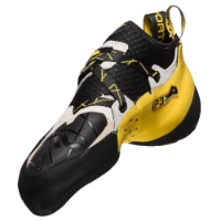 La Sportiva Solution