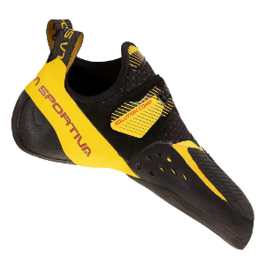 La Sportiva Solution Comp Men's
