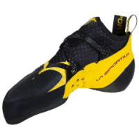 La Sportiva Solution Comp Men's