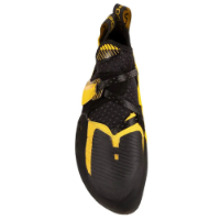La Sportiva Solution Comp Men's