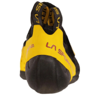 La Sportiva Solution Comp Men's