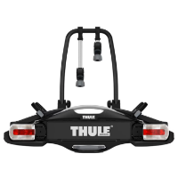 Thule VeloCompact 2