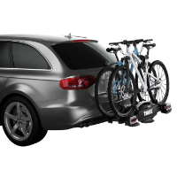 Thule VeloCompact 2
