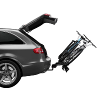 Thule VeloCompact 2