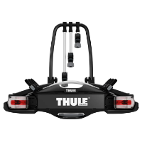 Thule VeloCompact 3