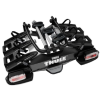 Thule VeloCompact 3