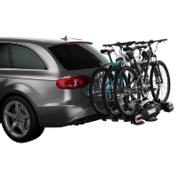 Thule VeloCompact 3