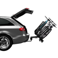 Thule VeloCompact 3