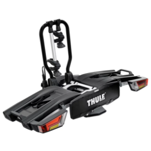 Thule EasyFold XT 2