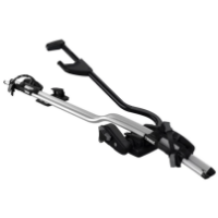 Thule ProRide