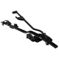 Thule ProRide