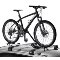 Thule ProRide