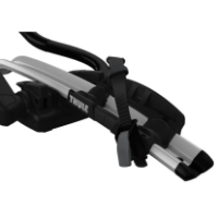 Thule ProRide