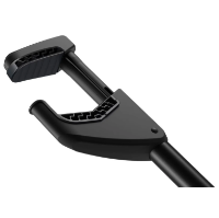 Thule ProRide