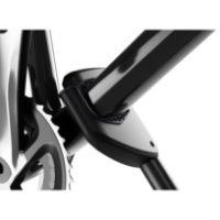 Thule ProRide