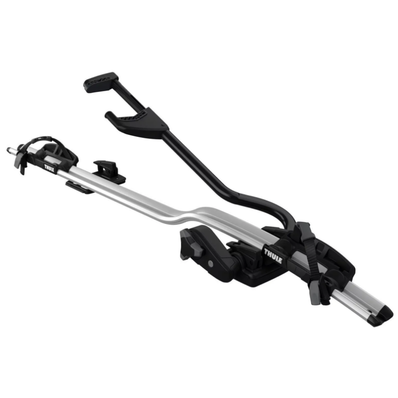 Thule ProRide