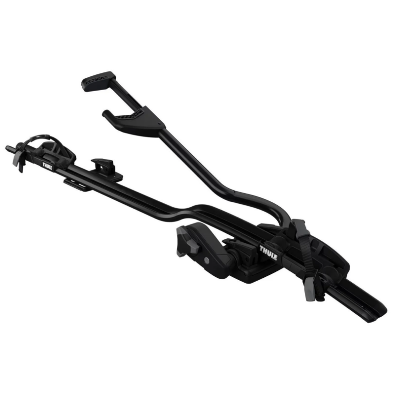 Thule ProRide