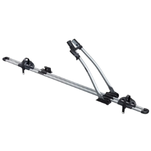Thule FreeRide