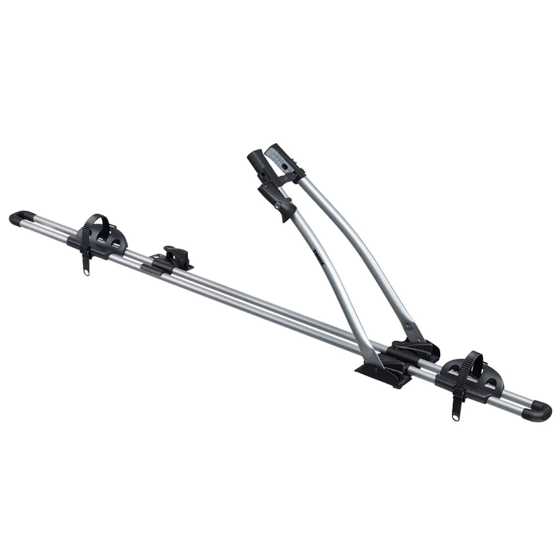 Thule FreeRide