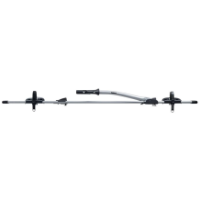 Thule FreeRide