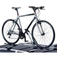 Thule FreeRide