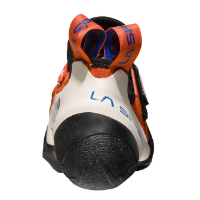La Sportiva Solution Woman