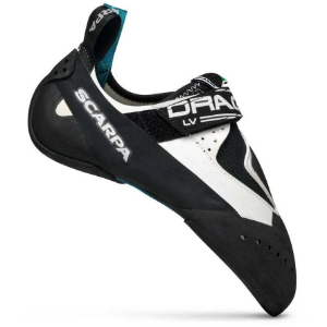Scarpa Drago LV Climbing Shoes