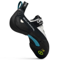 Scarpa Drago LV Climbing Shoes